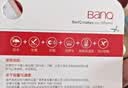 banq&JOY联名款 64GB TF（MicroSD）存储卡U3 C10 A1 V30 4K 高速款行车记录仪&监控摄像头手机内存卡 实拍图