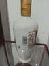 汾酒 出口白瓷 清香型白酒 53度500ml 单瓶装 送礼宴请 实拍图