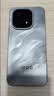 vivo iQOO 15 12GB+256GB凌云 第五代骁龙8至尊版 2K 三星珠峰屏 国家补贴 iqoo15游戏电竞手机 实拍图