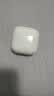 倍思BS2 Lite半入耳真无线耳机舒适佩戴蓝牙音乐运动耳机低延迟适用于苹果华为vivo荣耀 礼物 实拍图