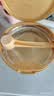 美素佳儿（Friso）港版皇家美素佳儿3段 (1-3岁) 幼儿配方奶粉800g*6罐 HMO配方 实拍图