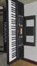 雅马哈（YAMAHA）(YAMAHA) PSR- F52儿童成人通用零基础初学入门娱乐演奏电子琴 实拍图