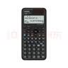 卡西欧（CASIO）fx-991CNCW科学函数计算器fx-991升级款大学生考研物化生竞赛考试学习专用黑色二代 实拍图