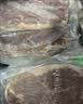 龍江和牛元盛龍江和牛厚切静腌西冷牛排1.6kg /8片含酱包烧烤牛肉健身轻食 实拍图
