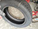 赛轮轮胎/汽车轮胎235/55R19 105W XL JSEV-01适配雷克萨斯深蓝S07 实拍图