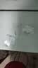 挂钩强力粘胶墙壁贴承重无痕挂勾贴钩免打孔钩子粘贴粘钩厨房收纳 【特惠福利】强力粘胶【4个】 实拍图