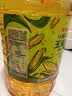 金龙鱼 食用油 非转基因 物理压榨玉米油6.18L（蕴含植物甾醇） 实拍图