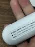 飞猫M1王者荣耀合作款  移动免插卡4g随身wifi6路由器车载无线热点上网卡托笔记本上网宝鲁班款 实拍图