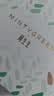 周生生18K玫瑰金项链福禄双全 葫芦 92528N定价 47厘米 实拍图