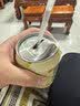 依能鲜汽 汽水 百香果凤梨苏打水饮料 无糖0卡气泡水330ml*24罐整箱装 实拍图