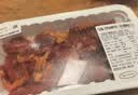 【烧烤季】齐齐哈尔风味烤牛肉片200g 中秋送礼家宴宴请 实拍图