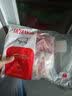 高金食品 猪肘子净重1.1kg贵州跑山猪猪前肘子猪蹄膀猪肘子  猪肉生鲜 实拍图