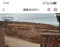 乔安（JOOAN）4g摄像头室户外终身免充值流量家用AI监控器360度无死角带夜视全景旋转云台户外家用手机远程 实拍图