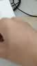 适乐肤（CeraVe）【油痘肌救星】水杨酸洁面236ml（男女士控油祛痘去黑头礼物） 实拍图