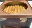 美心（Meixin）原味鸡蛋卷王448g  香港特产饼干休闲零食糕点送礼团购礼品 实拍图
