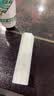曼秀雷敦蜂蜜修护润唇膏4g香橙果保湿滋润淡化唇纹口红打底 实拍图