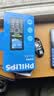 飞利浦（PHILIPS）老人手机移动联通电信广电4G全网通 老年人专用手机非智能大字大声按键儿童功能学生机E568L宝石蓝 实拍图