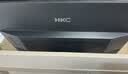 HKC 23.8英寸180Hz高刷IPS面板99%sRGB广色域144Hz低蓝光电竞游戏办公HDMI接口液晶电脑显示器 战狼V5 实拍图