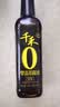 千禾 有机醋6度500ml 【0添加有机配料】 酿造食醋 炒菜凉拌 点蘸调味 实拍图