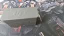 大疆 DJI Mic Mini 2 迷你无线麦克风 多色前盖高品音质麦克风两发一收带盒 苹果151617+安卓+相机 实拍图