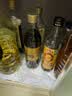 恒顺香醋醇酿五年陈6度580ml【0添加】手工糯米酿造纯粮酿造蘸饺子 实拍图