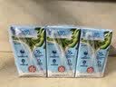 维他奶低糖原味豆奶植物蛋白饮料250ml*6盒 低糖早餐豆奶 家庭备货 实拍图