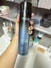丝蕴持久强力定型喷雾发胶清爽发型自然蓬松哑光造型300ml 实拍图