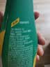 可口可乐怡泉 可口可乐 Schweppes 无糖零卡 柠檬味 苏打水 400ml*12瓶  实拍图