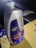 龟牌（Turtle Wax）冰蜡洗车液汽车洗车水蜡免冲洗低泡沫去污蜡洗液2L 实拍图