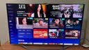 腾讯极光盒子6SE 电视盒子网络机顶盒 4K高清 全志H618芯片 HDR10 手机无线投屏 带网口 实拍图