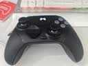 北通鲲鹏20游戏手柄AI智控无线蓝牙可调摇杆xbox类电脑PC手机steam体感宏switch2影之刃零伊莫 精英版 实拍图