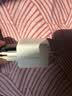 绿联30W氮化镓充电器三口快充头适用苹果iPhone18ProMax/17Duo/16华为手机手表USB/Type-C多口PD插头 实拍图