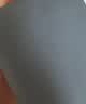 华为鸿蒙智选随身wifi6移动无线随行WiFi3网络4g无线网卡携带无限制多网全国通用流量2026款5G AX15B 升级WiFi6灰【多网切换】晒单送备用电池 实拍图