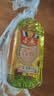 金鹿Ω6葵花籽油1.8L 一级压榨家用食用油小瓶 高亚油酸 中秋送礼团购 实拍图
