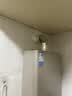 得力（deli）密封胶泥墙壁空调孔洞下水道填缝神器防虫防风堵漏填充泥 无甲醛40g*5 JS174-5 实拍图