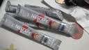 雀巢（Nestle）咖啡1+2速溶咖啡 三合一咖啡粉 醇香 无蔗糖11g*80 散装 实拍图