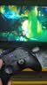 北通鲲鹏20游戏手柄AI智控无线蓝牙可调摇杆xbox类电脑PC手机steam体感宏switch2影之刃零伊莫 精英版 实拍图