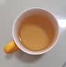 一杯香茶叶茉莉花茶横县特级500g2026新茶礼盒装自己喝送礼茉莉绿茶冷泡 实拍图