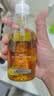 DHC【张翅同款】蝶翠诗橄榄卸妆油200ml温和卸妆清洁不油腻易乳化 实拍图