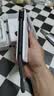 格行随身wifi6官方正品三网通用车载无线网卡cpe路由器WiFi6免插卡移动随身携带wifi6无线流量2026新款 充电宝款【一万毫安 超长续航】双向快充-送流量 实拍图