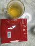 吴裕泰茉莉花茶特级浓香型新春茶京韵香片袋装六窨含芽老北京茶叶伴手礼 京韵香片20g*5袋 实拍图