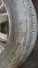 锦湖轮胎KUMHO汽车轮胎 215/60R16 95H KR26 适配天籁/缤智/雅阁/XR-V 实拍图