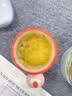 艺福堂菊花茶精品金丝皇菊头采大朵36朵安徽黄山原产独立包养生搭金银花 实拍图