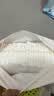 好奇（Huggies）铂金装小桃裤纸尿裤NB84片(5kg以下)尿不湿【散热口碑王】 实拍图