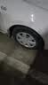 邓禄普（DUNLOP）汽车轮胎 175/70R14 84T ENASAVE EC300 原配桑塔纳适配捷达/宏光 实拍图