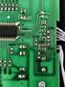 胜利仪器（VICTOR）数字万用表高精度家用智能小型迷你全自动万能表 VC520B  实拍图