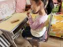 树浩书桌儿童桌椅套装家用写字桌学生学习桌小户型电脑桌简约升降桌子 实拍图