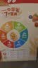 家乐氏（Kellogg）进口玉米片500g 儿童麦片营养早餐食品谷物低脂零食代餐即食学生 实拍图