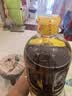 鲁花【保真菜籽油】低芥酸特香菜籽油 2L 物理压榨【京东品酒会同款】 实拍图