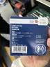博世（BOSCH）机油滤芯滤清器0242别克英朗阅朗凯越雪佛兰科沃兹赛欧科鲁泽乐风 实拍图